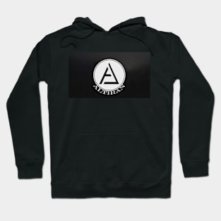 Altiran Logo Hoodie